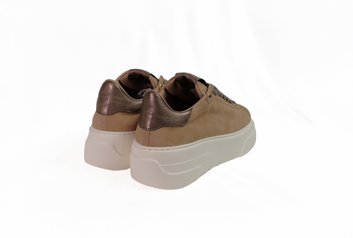 Sneakers Play Mou “Stokton”