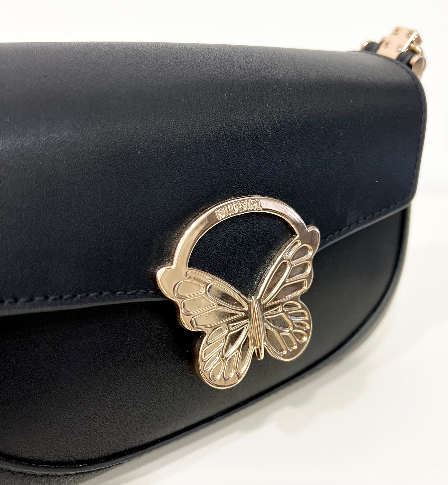 Borsa Cross-body xs “Blugirl”