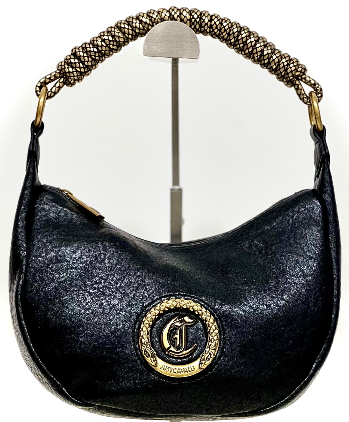 Range N soft gothic style piccola “Just Cavalli”