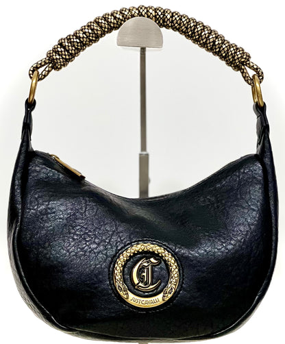 Range N soft gothic style piccola “Just Cavalli”