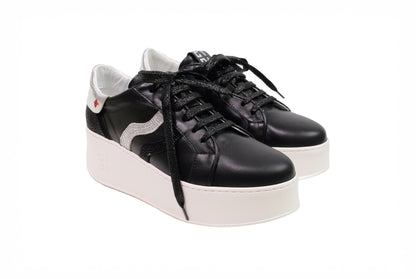 Sneakers modello Rosa “Gio+”