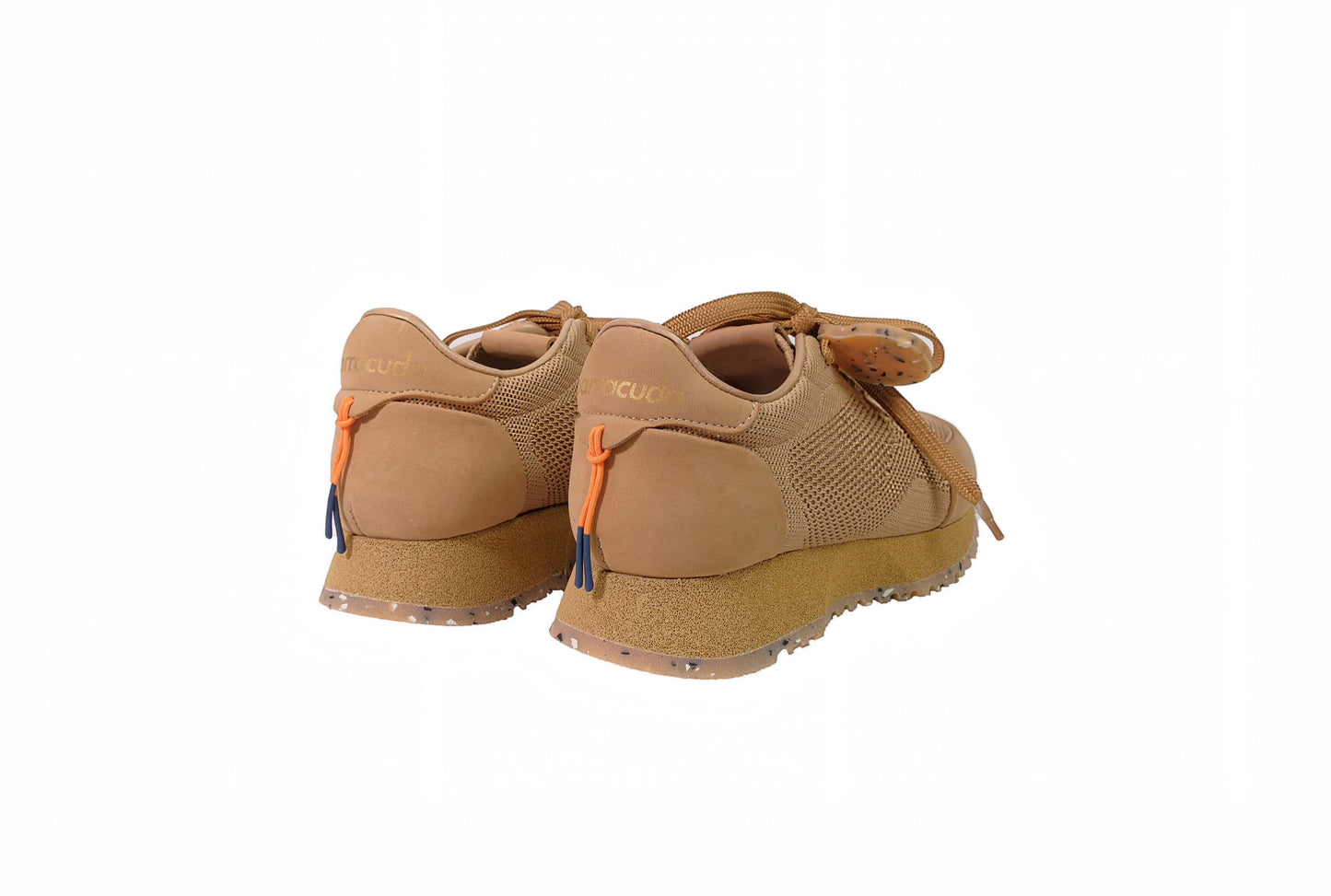 Sneakers Rocket “Barracuda”