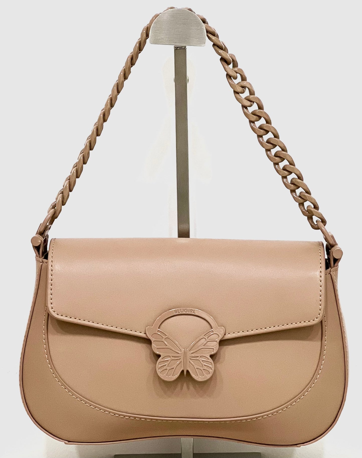 Borsa Cross-body s “Blugirl”