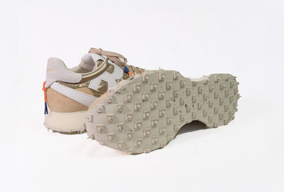 Sneakers Impact “Barracuda”