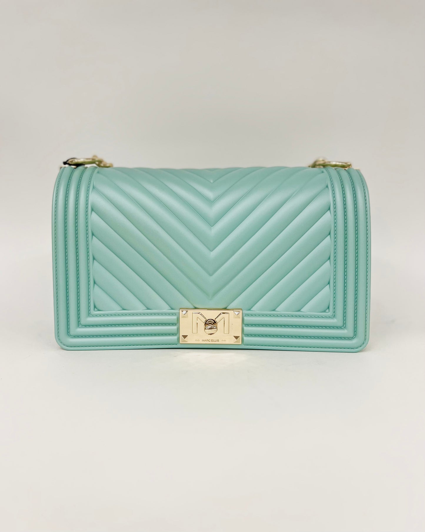 Borsa a spalla “Marc Ellis”