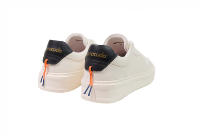 Sneakers Phoenix “Barracuda”