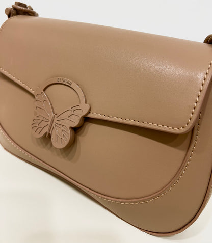 Borsa Cross-body s “Blugirl”