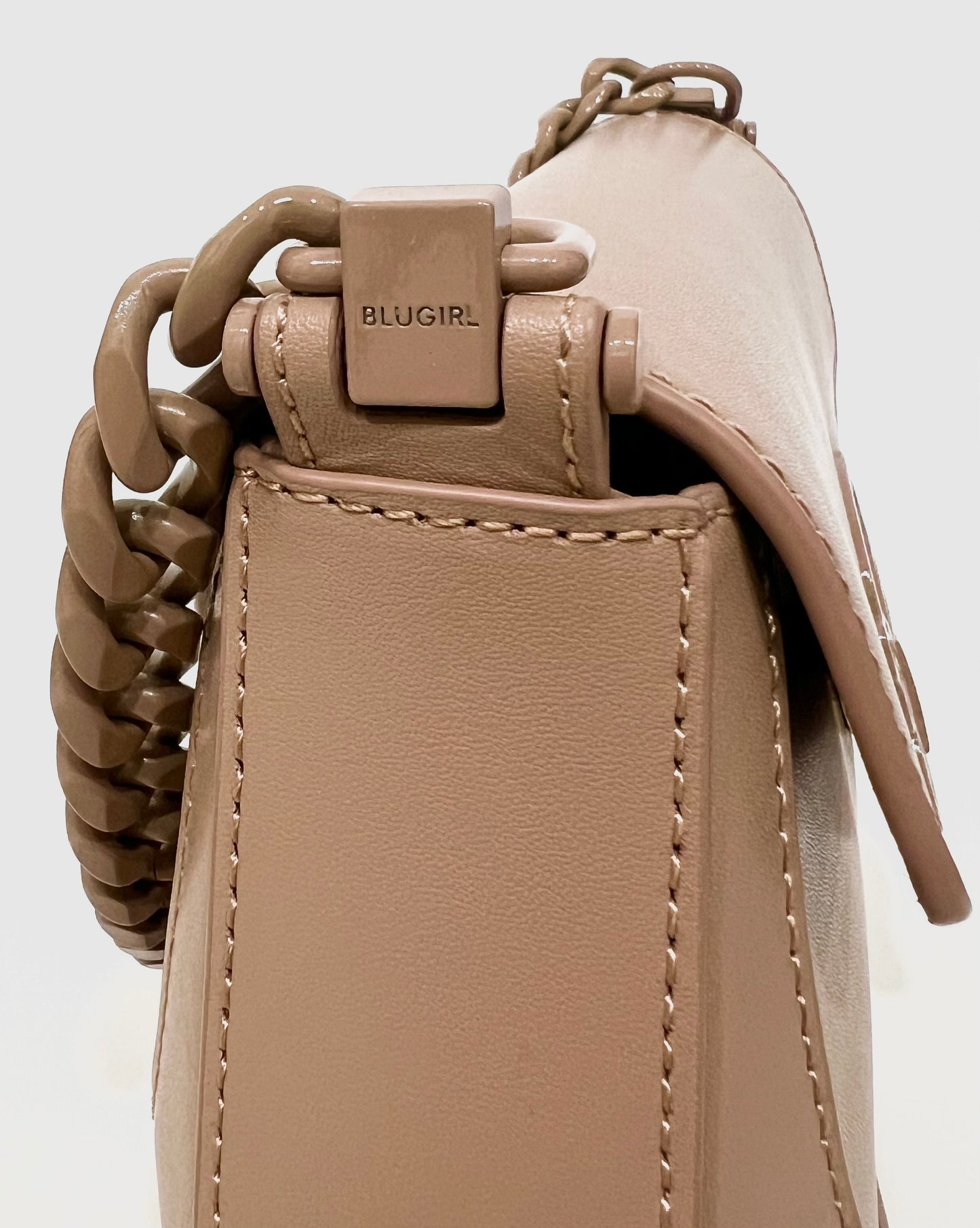 Borsa Cross-body s “Blugirl”