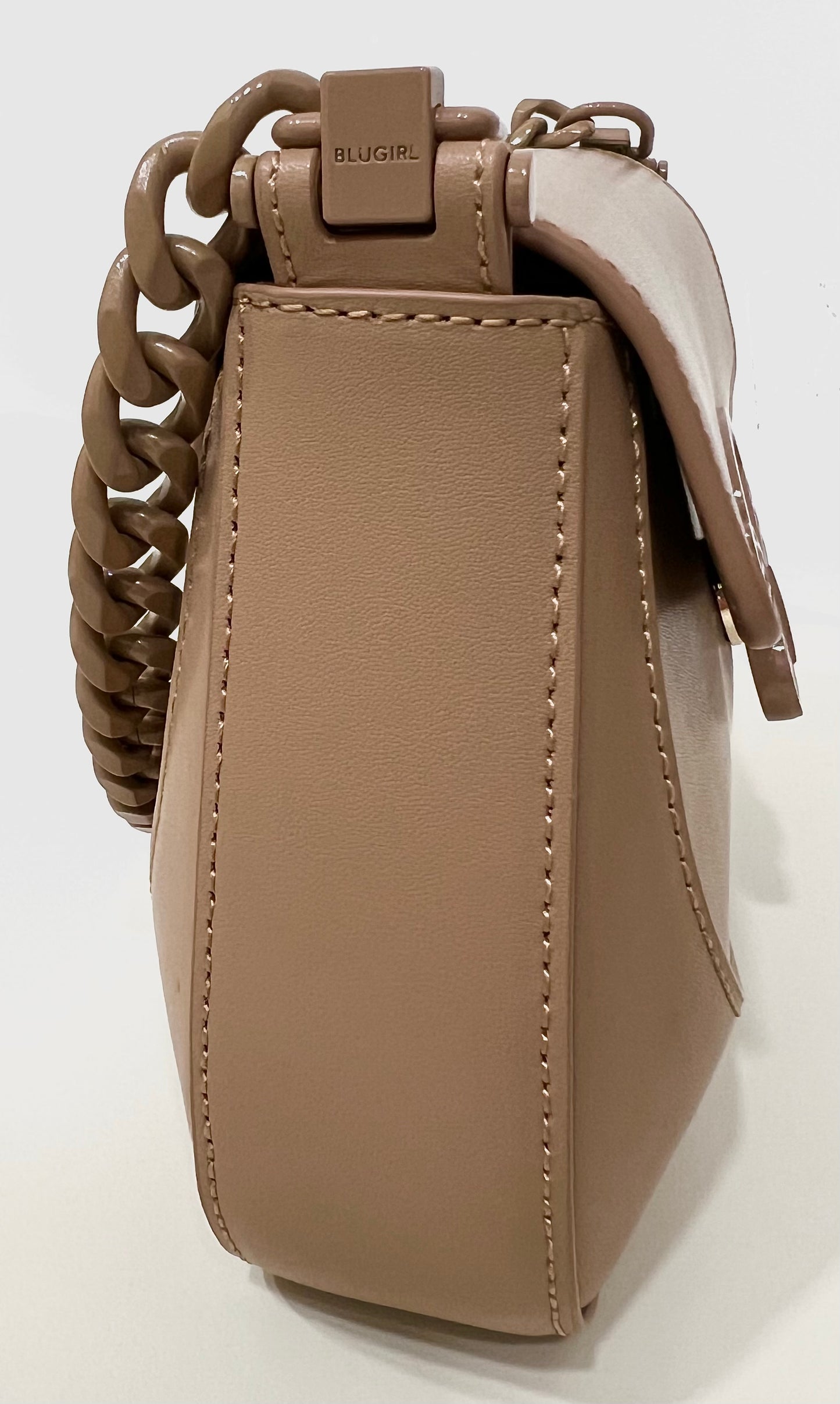 Borsa Cross-body s “Blugirl”