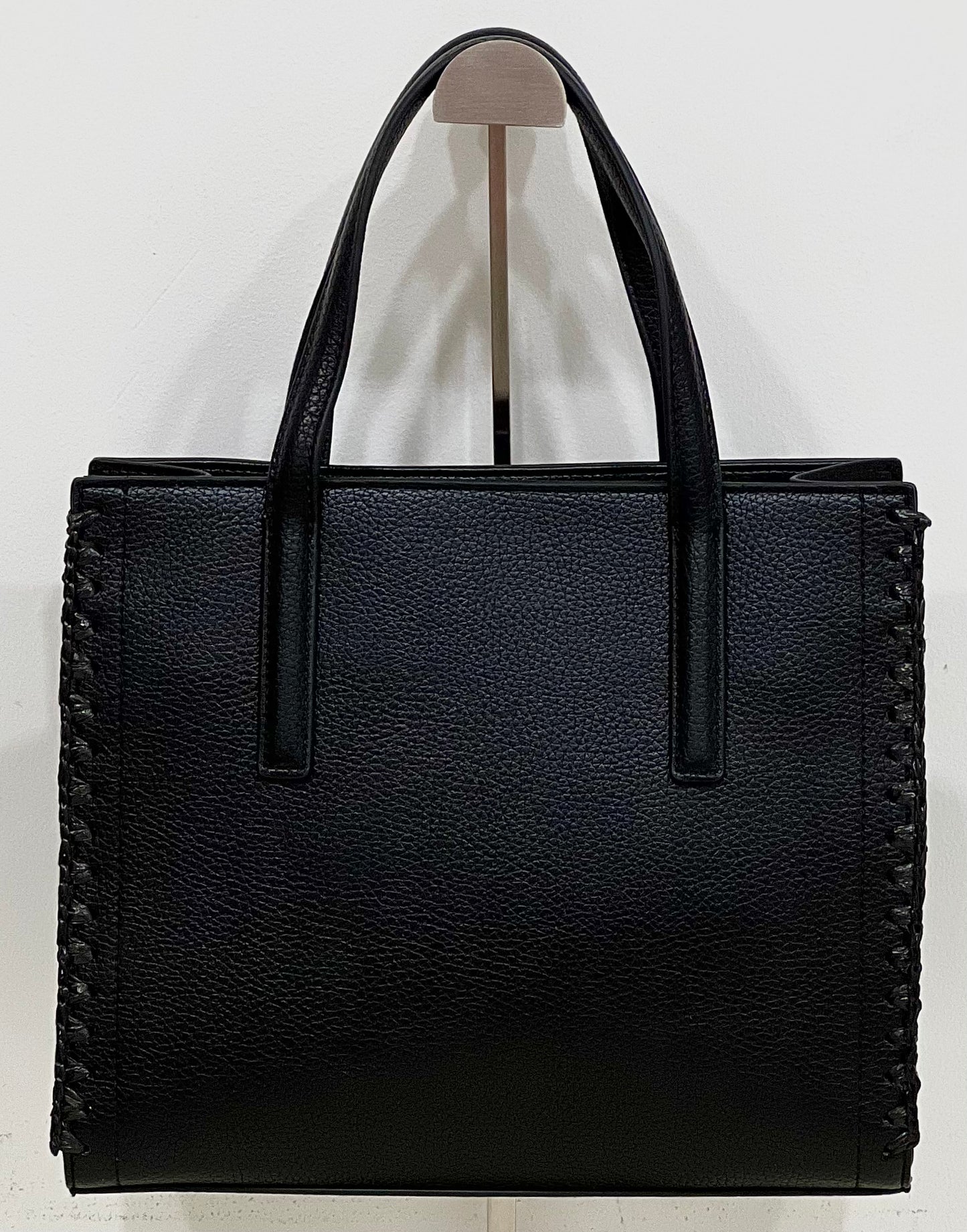 Borsa a mano rigida “Just Cavalli”
