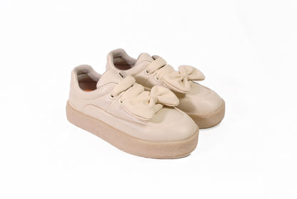 Sneakers Crane “Barracuda”