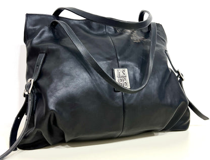Borsa Meta “A.S.98”