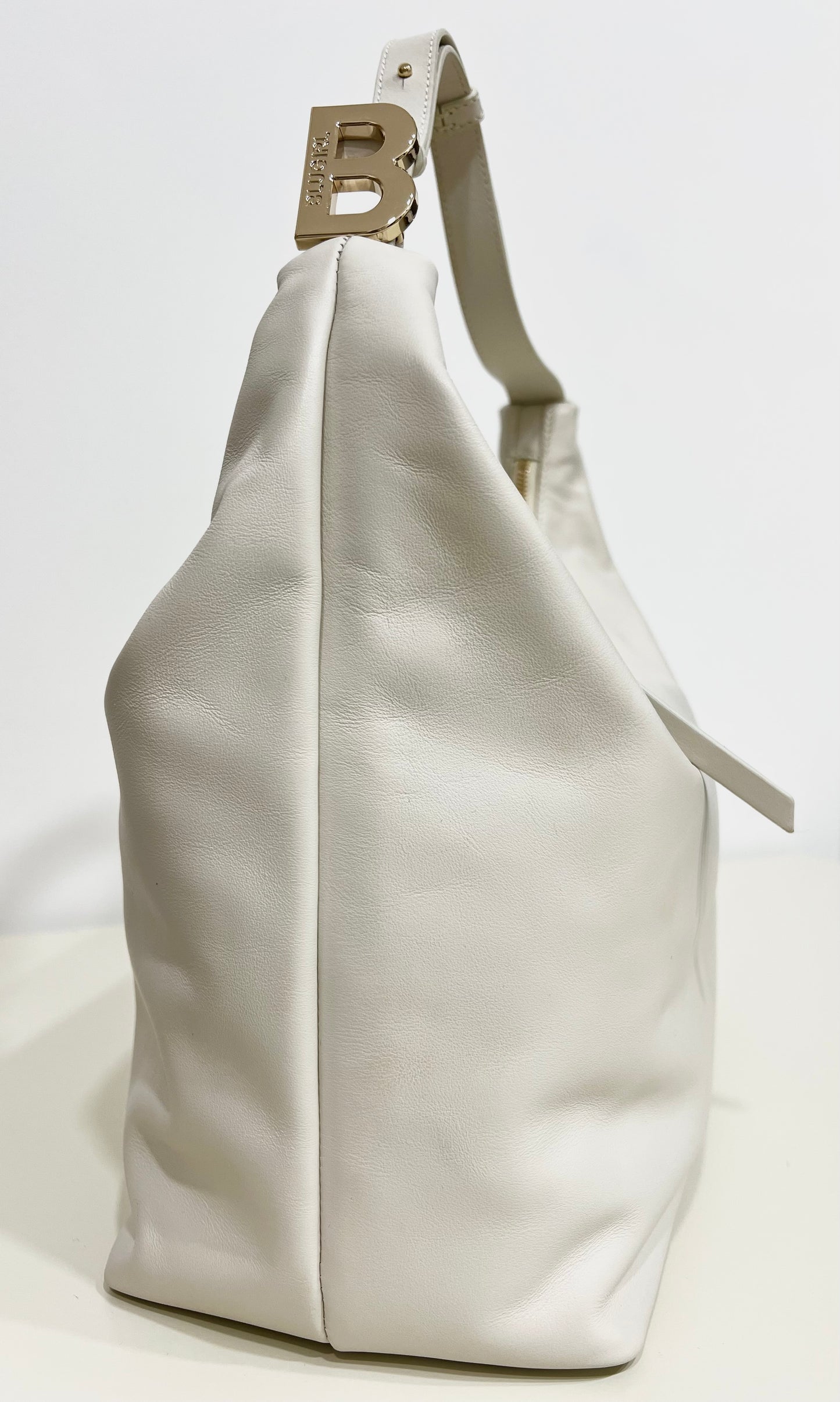 Borsa Hobo-bag “Blugirl”