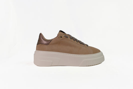 Sneakers Play Mou “Stokton”