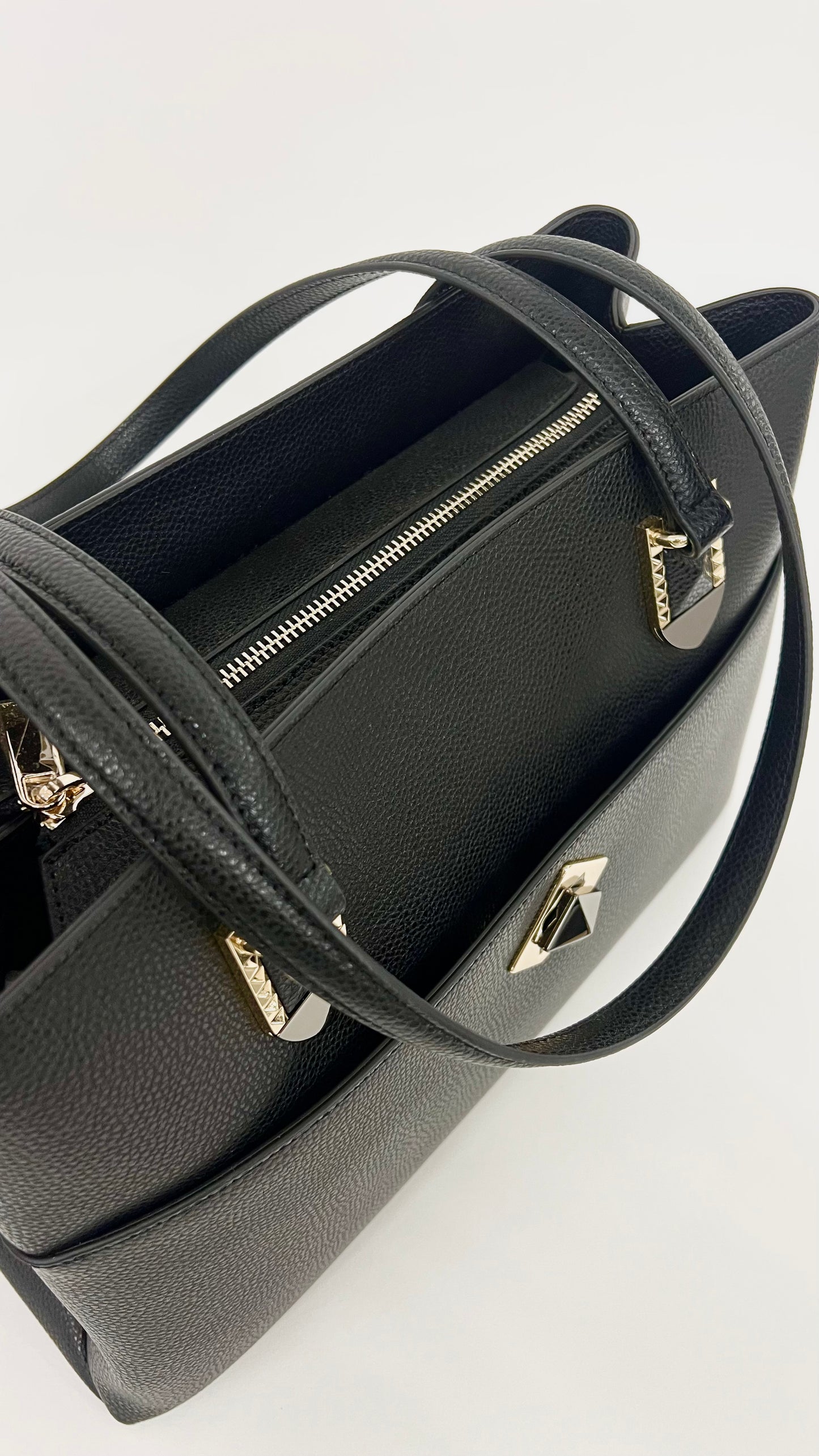 Borsa a spalla Ladies bag Mina 2012 “Cromia”