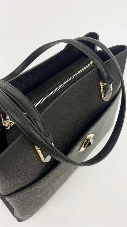 Borsa a spalla Ladies bag Mina 2012 “Cromia”
