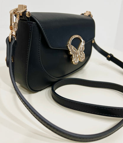 Borsa Cross-body xs “Blugirl”