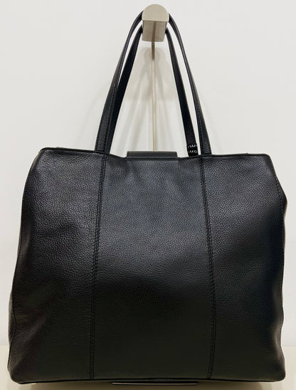 Ladies bag sibilla “Cromia”