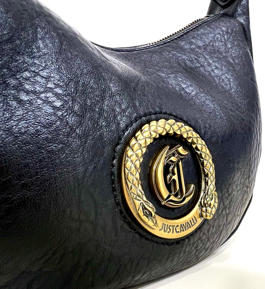 Range N soft gothic style piccola “Just Cavalli”
