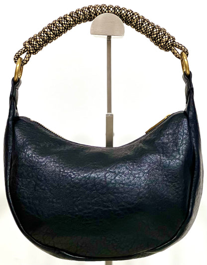 Range N soft gothic style piccola “Just Cavalli”