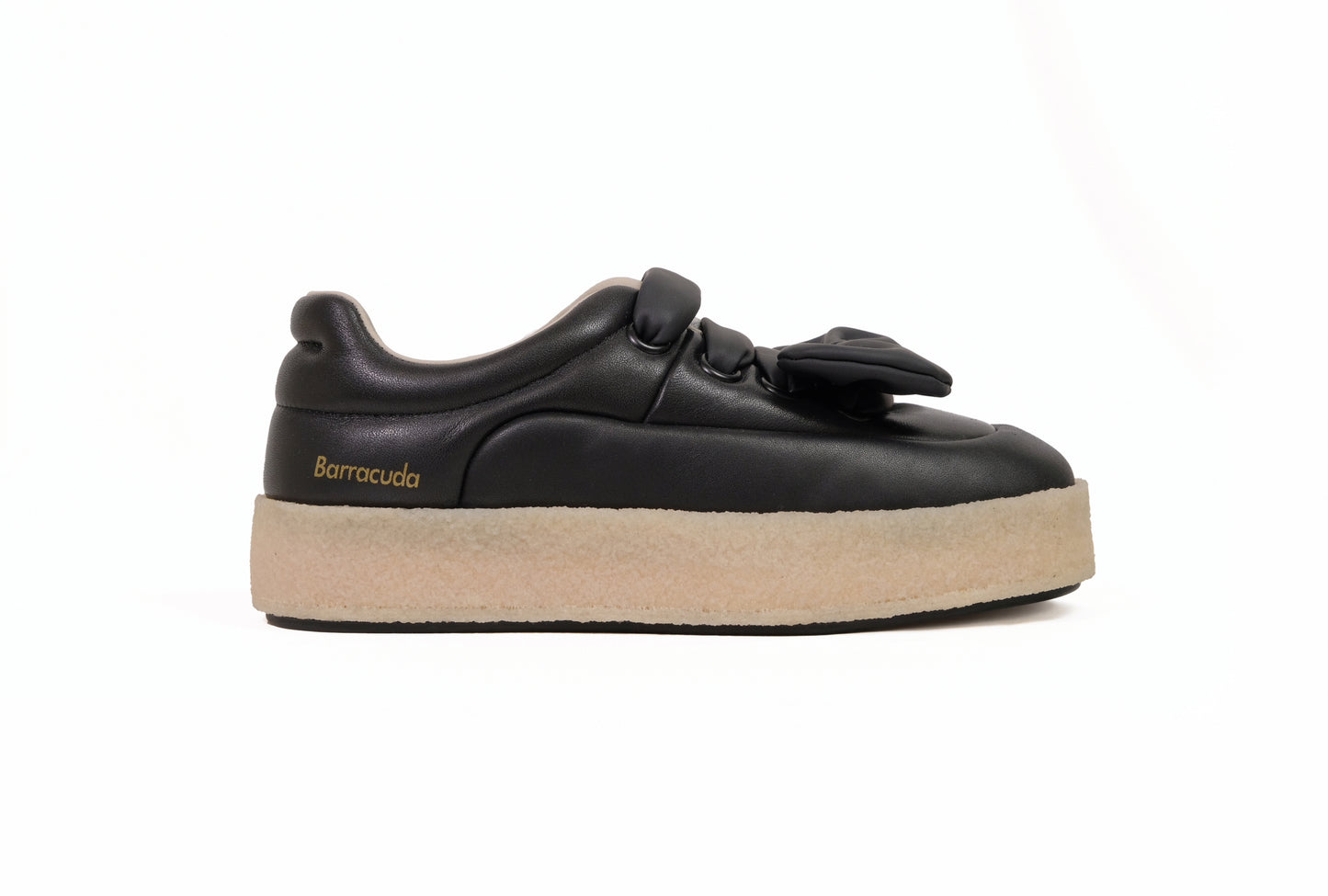 Sneakers Crane “Barracuda”