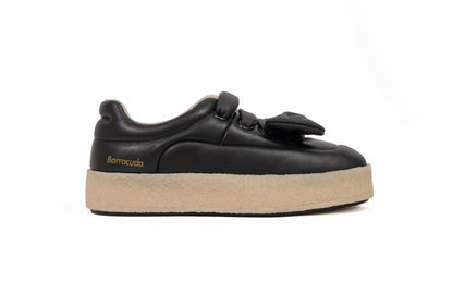 Sneakers Crane “Barracuda”