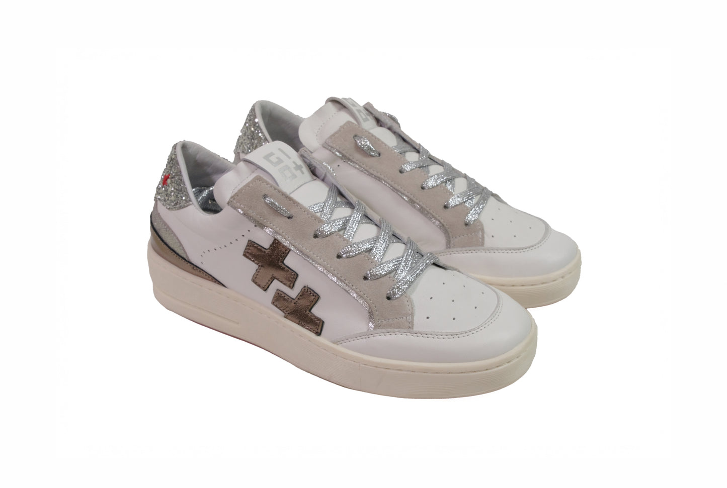 Sneakers Vittoria25 “Gio+”