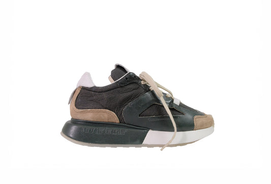 Sneakers Freis verdone “A.S.98”
