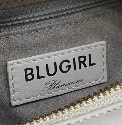 Borsa Hobo-bag “Blugirl”