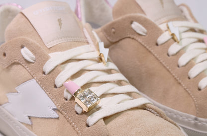 Sneakers Blaze Flash Charme “Stokton”