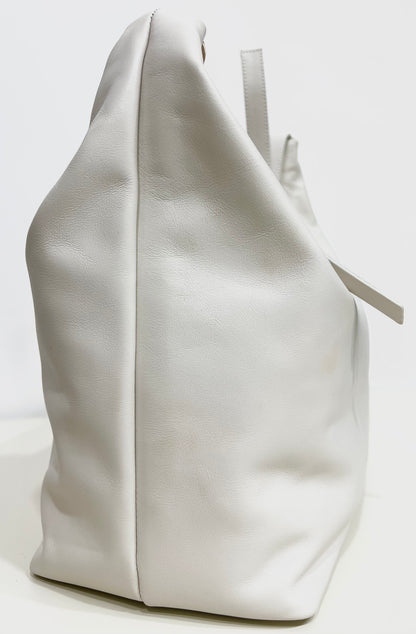 Borsa Hobo-bag “Blugirl”