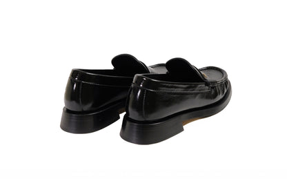 Mocassino old style “Fabi”
