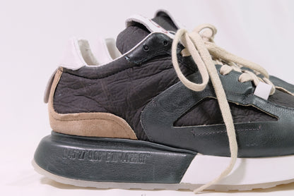 Sneakers Freis verdone “A.S.98”