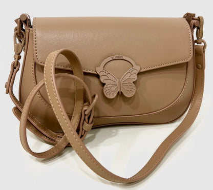 Borsa Cross-body s “Blugirl”