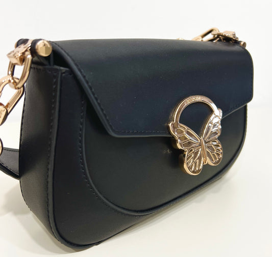 Borsa Cross-body xs “Blugirl”
