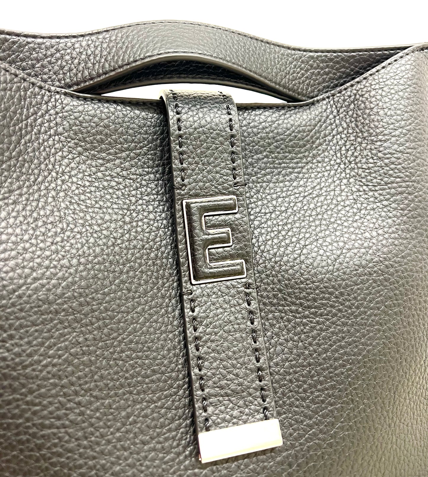 Borsa a mano small tote rachele “Ermanno Firenze”