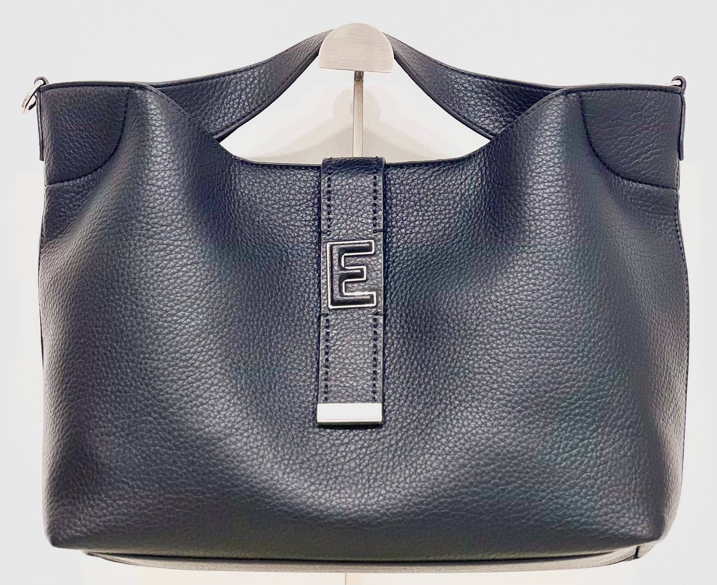 Borsa a mano large tote Rachele “Ermanno Firenze”