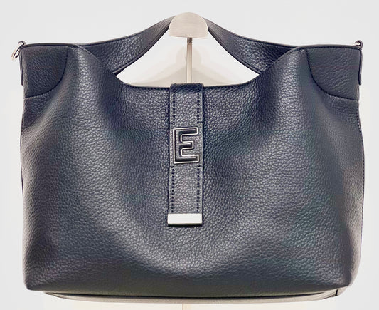 Borsa a mano large tote Rachele “Ermanno Firenze”