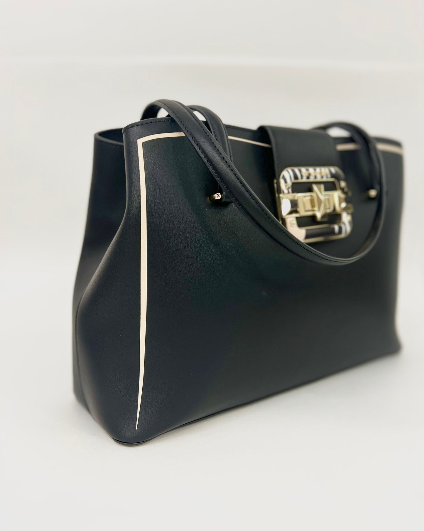 Borsa a spalla ladies bag Annie “Cromia”
