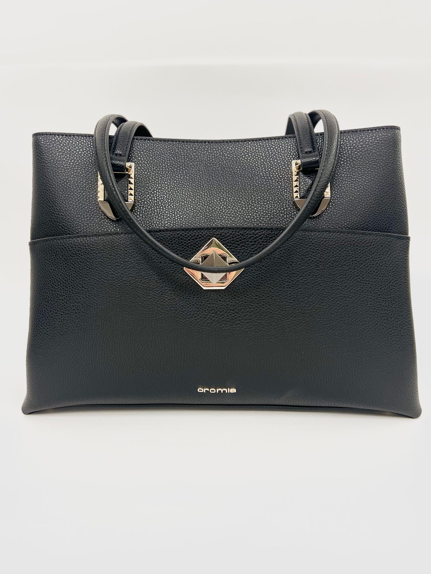 Borsa a spalla Ladies bag Mina 2012 “Cromia”