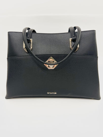 Borsa a spalla Ladies bag Mina 2012 “Cromia”