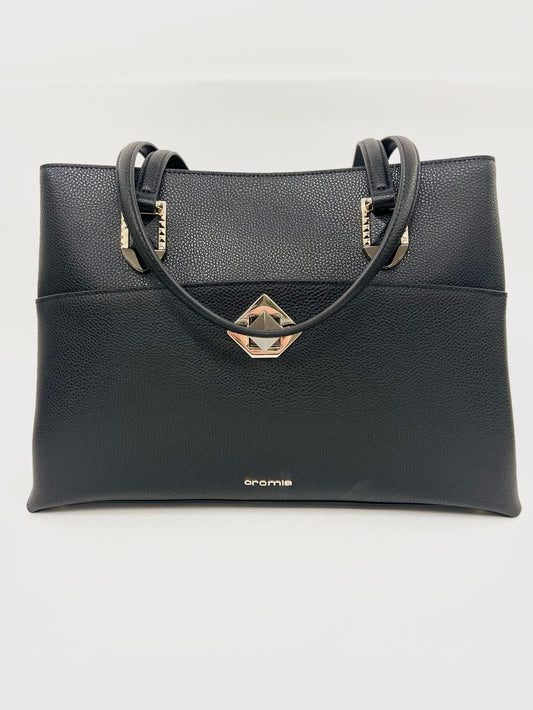 Borsa a spalla Ladies bag Mina 2012 “Cromia”