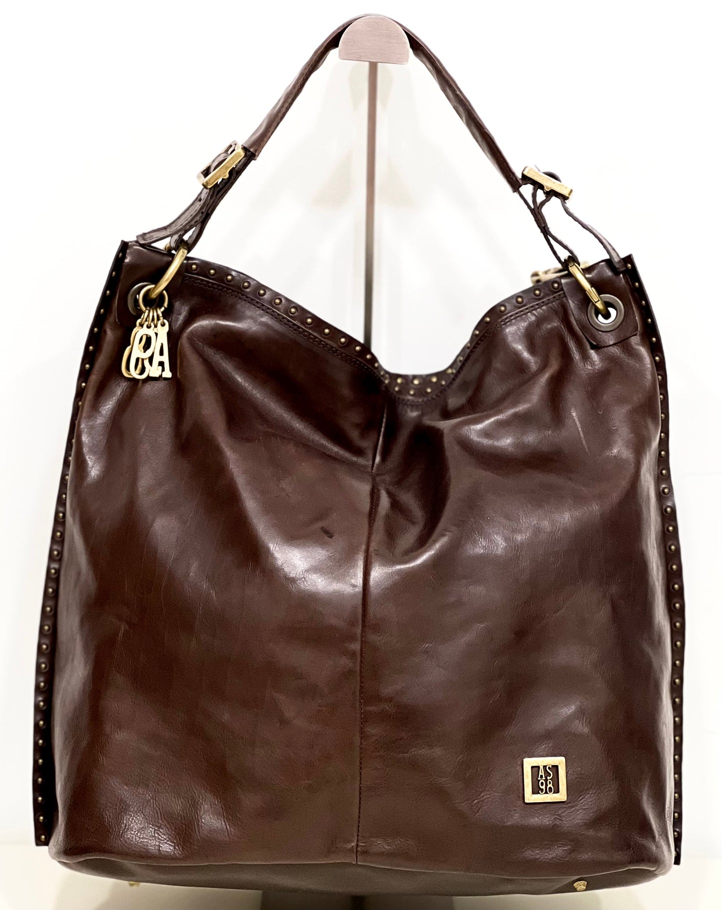 Borsa ele “A.S.98”