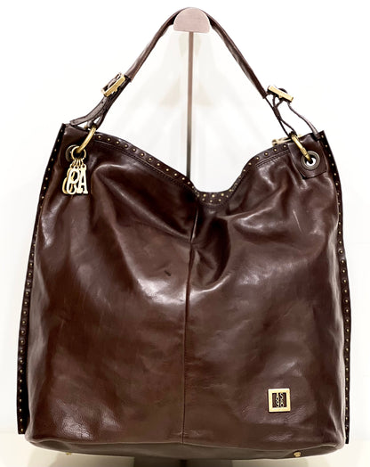 Borsa ele “A.S.98”