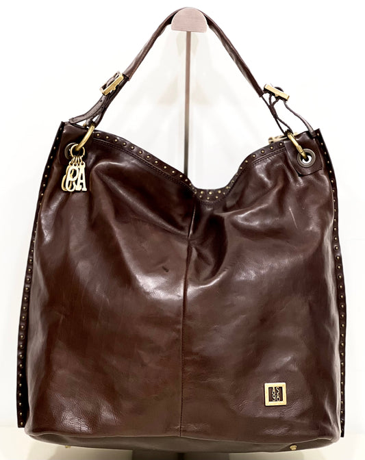 Borsa ele “A.S.98”