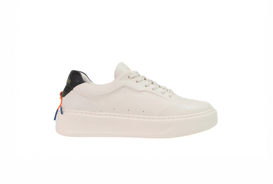 Sneakers Phoenix “Barracuda”