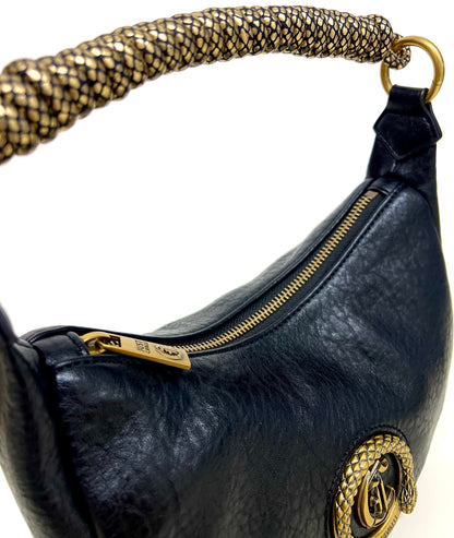 Range N soft gothic style piccola “Just Cavalli”