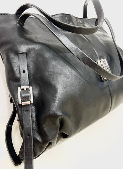 Borsa Meta “A.S.98”