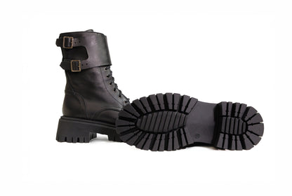 Bikers “Curiosite”