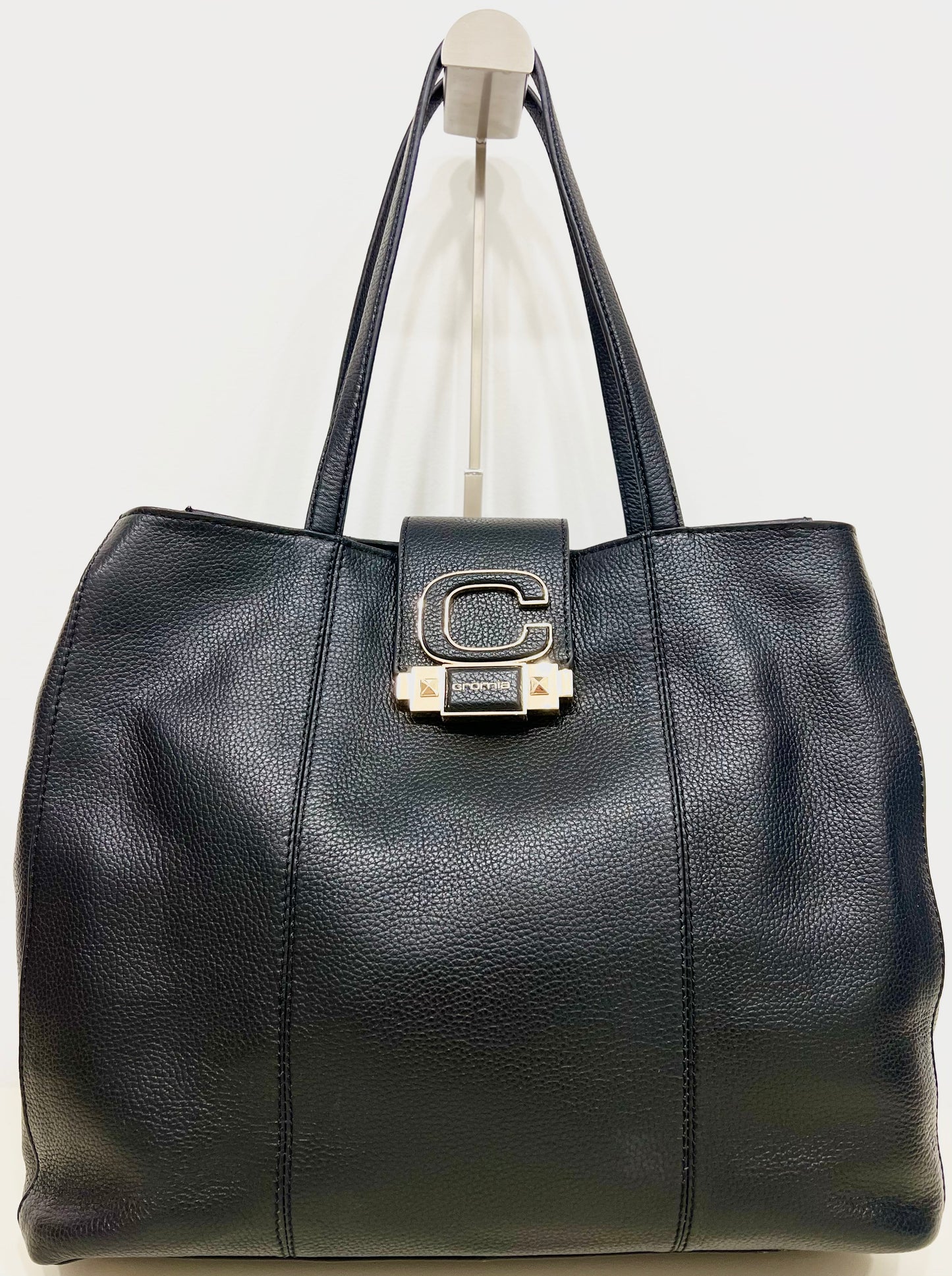 Ladies bag sibilla “Cromia”